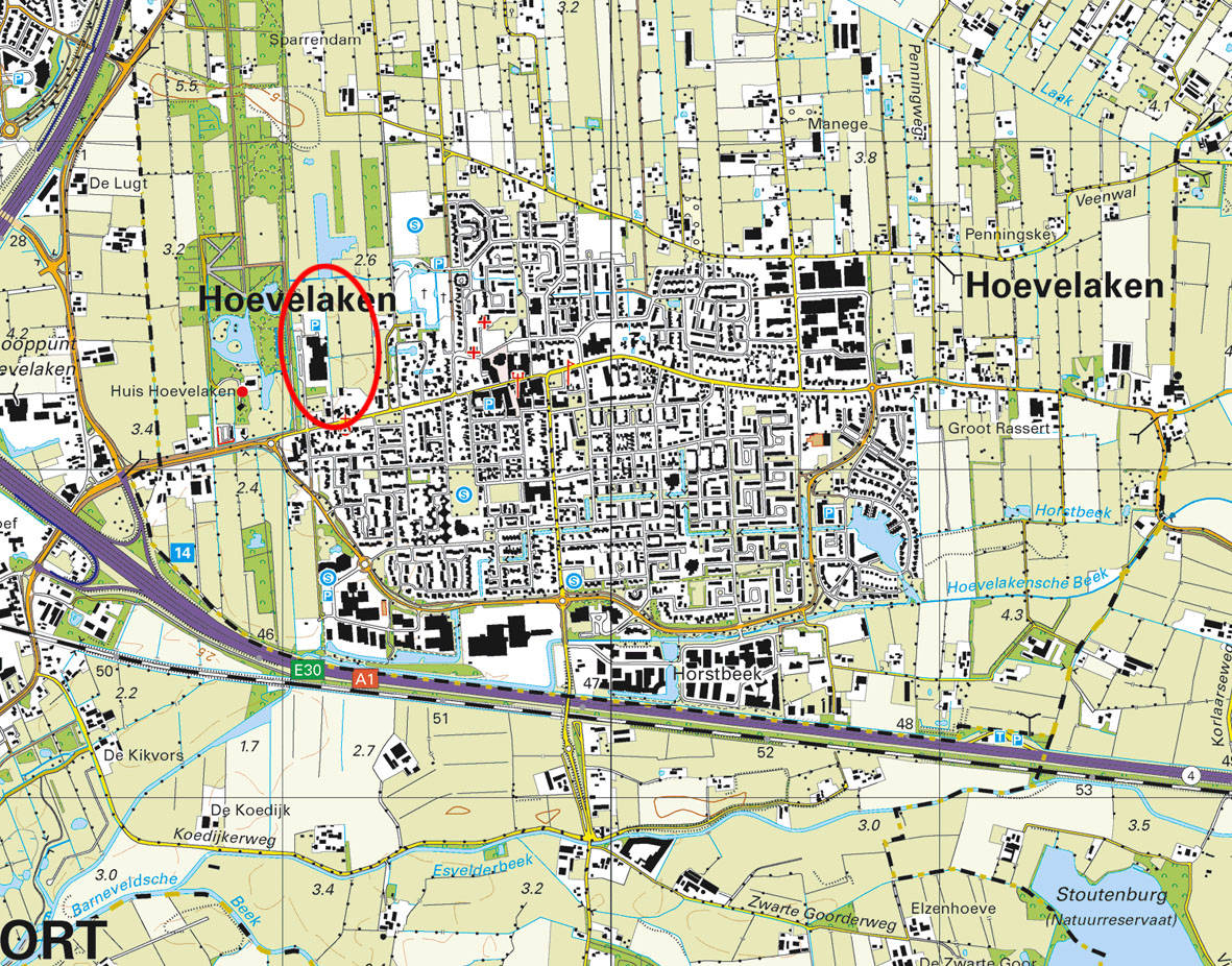 afbeelding "i_NL.IMRO.0267.BP0110-0002_0001.png"