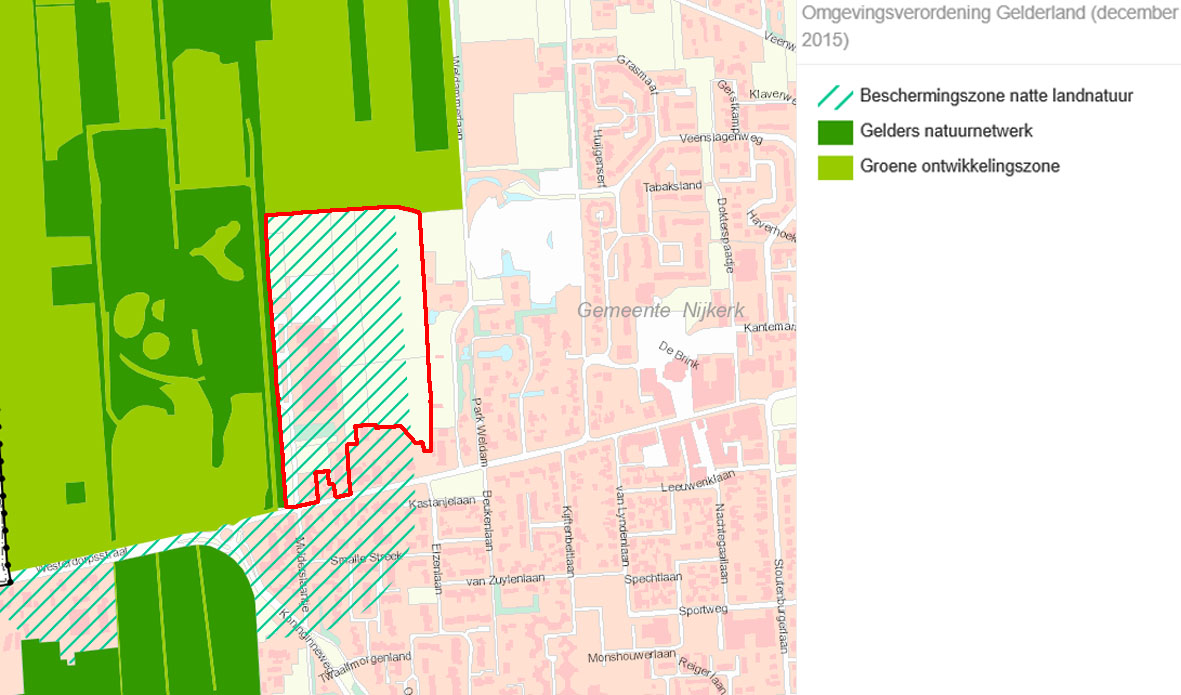 afbeelding "i_NL.IMRO.0267.BP0110-0002_0004.png"