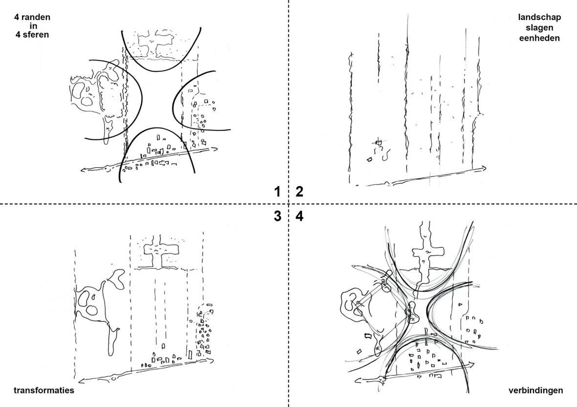 afbeelding "i_NL.IMRO.0267.BP0110-0002_0009.png"