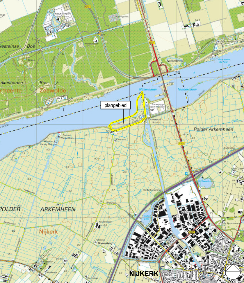 afbeelding "i_NL.IMRO.0267.BP0111-0003_0001.jpg"