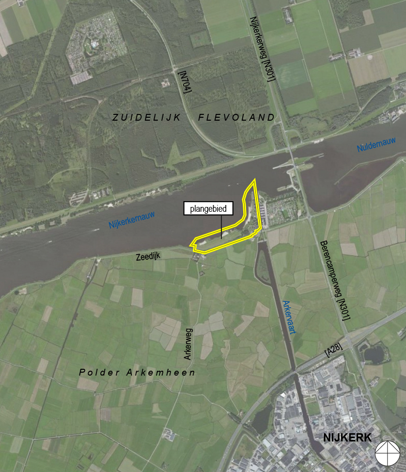 afbeelding "i_NL.IMRO.0267.BP0111-0003_0006.png"
