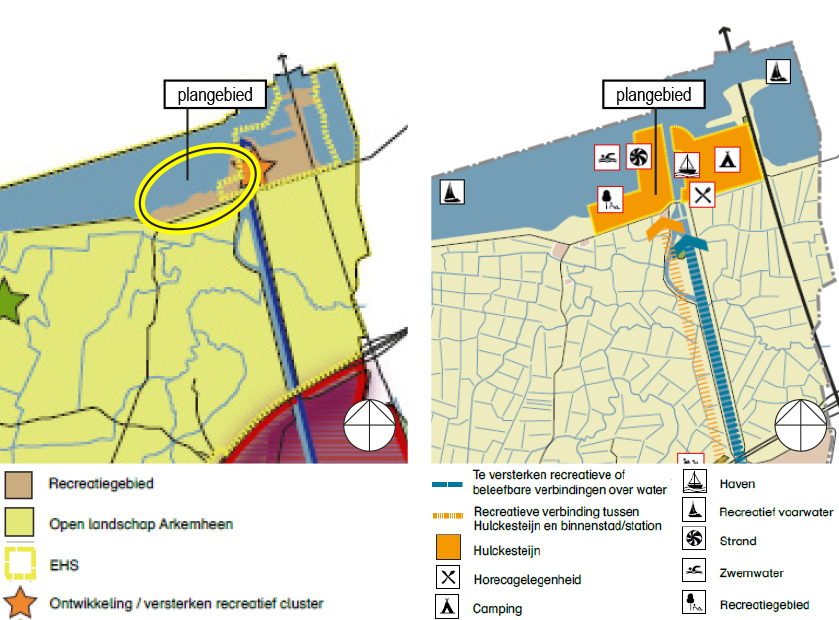 afbeelding "i_NL.IMRO.0267.BP0111-0003_0013.jpg"