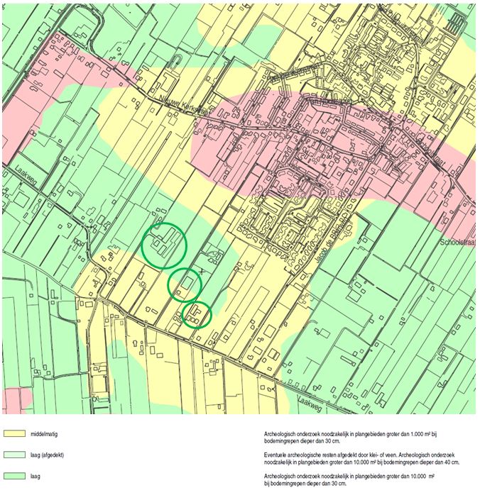 afbeelding "i_NL.IMRO.0267.BP0117-0002_0011.jpg"