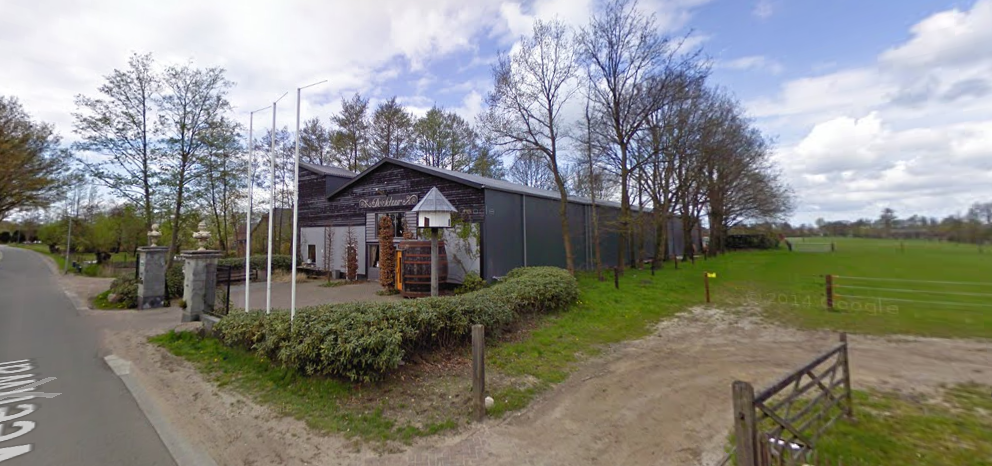 afbeelding "i_NL.IMRO.0267.BP0118-0002_0005.png"