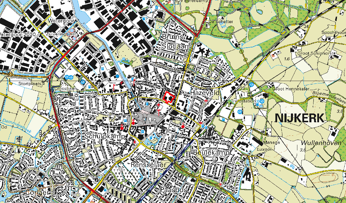 afbeelding "i_NL.IMRO.0267.BP0128-0002_0001.png"