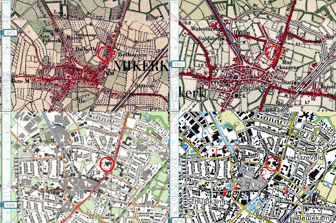 afbeelding "i_NL.IMRO.0267.BP0128-0002_0006.png"