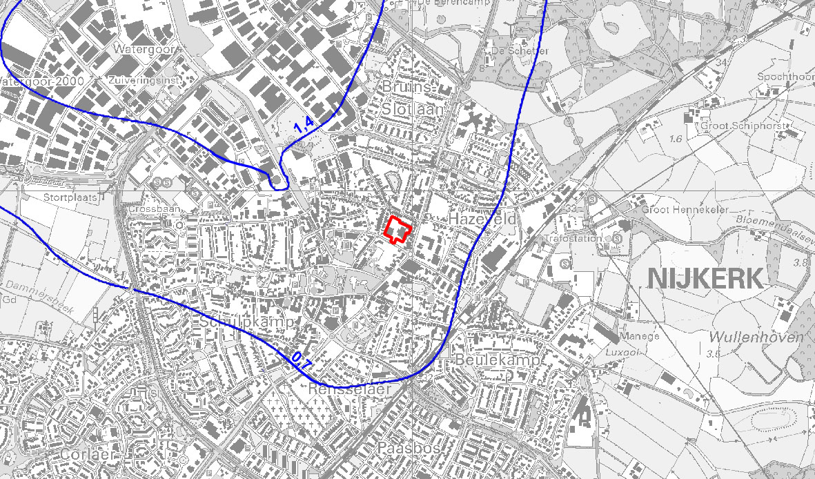 afbeelding "i_NL.IMRO.0267.BP0128-0002_0010.png"