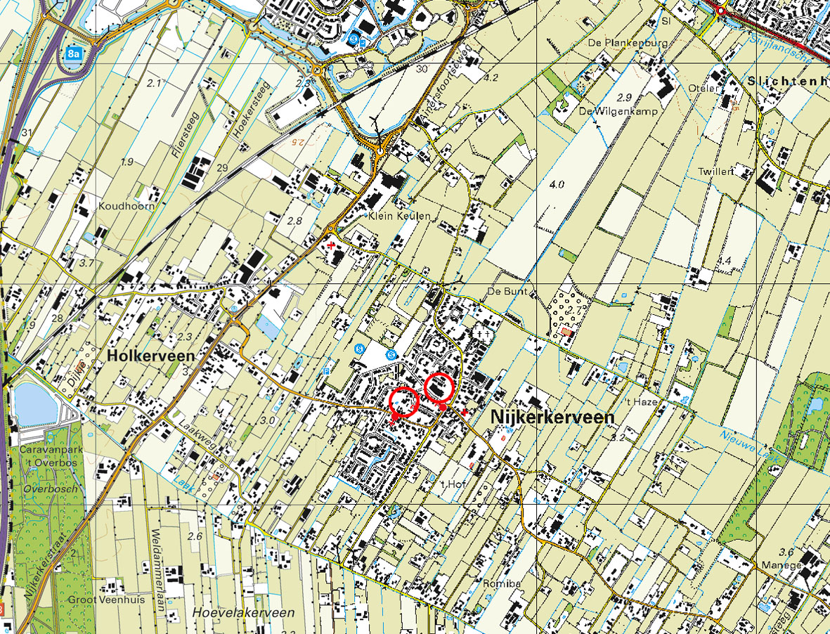 afbeelding "i_NL.IMRO.0267.BP0132-0002_0001.png"