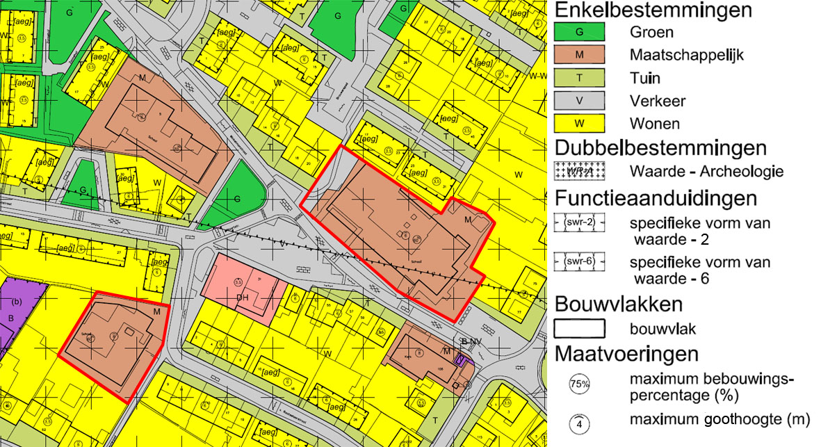 afbeelding "i_NL.IMRO.0267.BP0132-0002_0002.png"