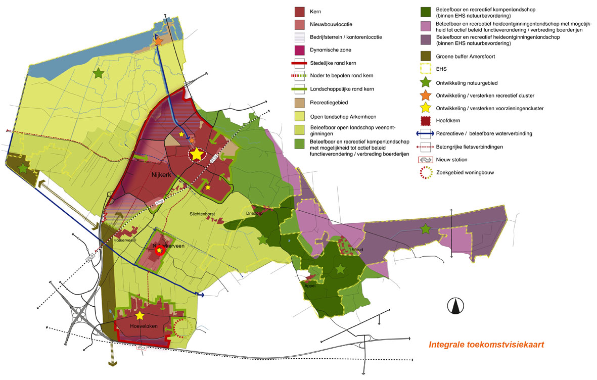 afbeelding "i_NL.IMRO.0267.BP0132-0002_0006.png"