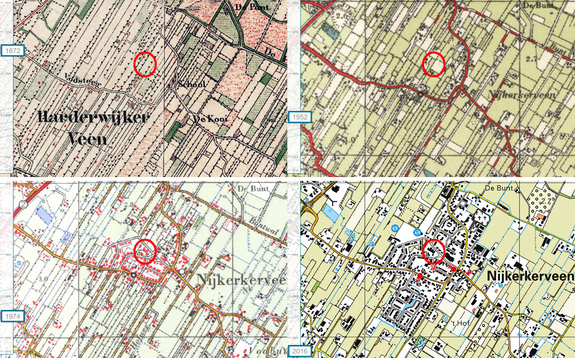 afbeelding "i_NL.IMRO.0267.BP0132-0002_0008.png"