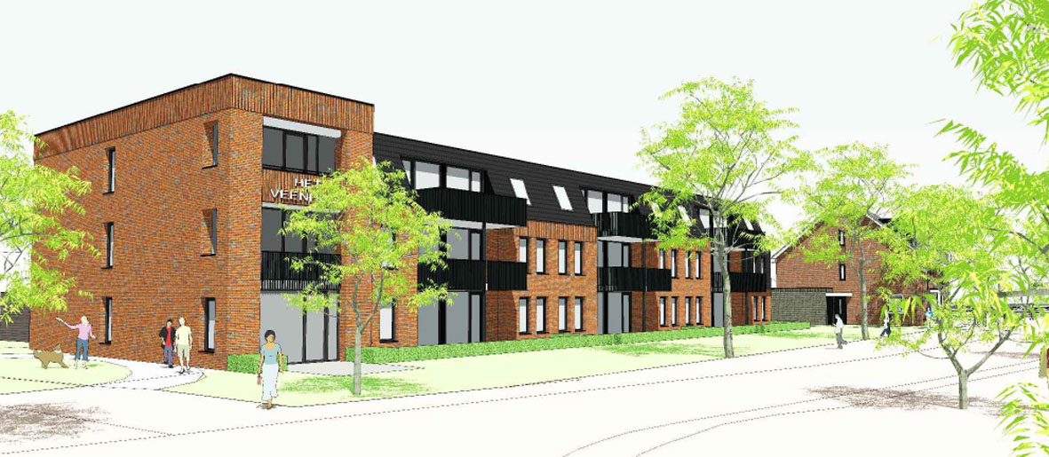 afbeelding "i_NL.IMRO.0267.BP0132-0002_0011.png"