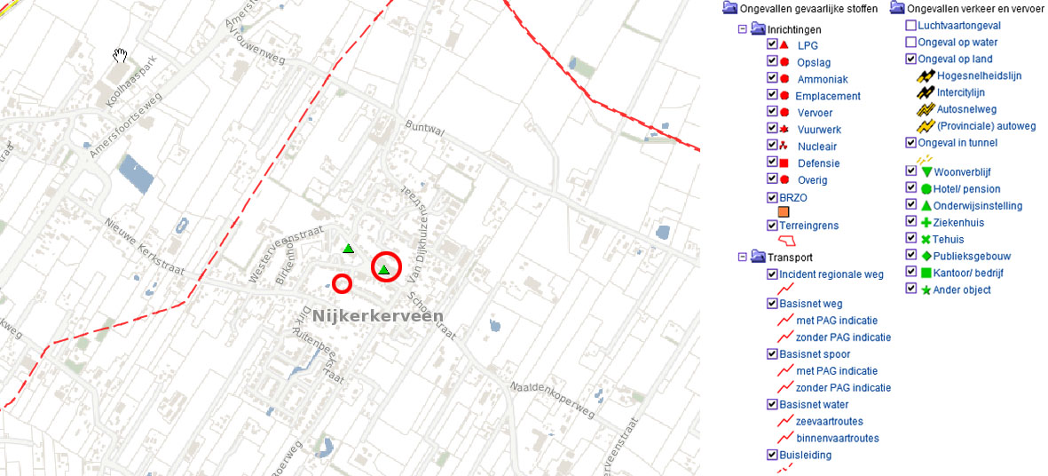 afbeelding "i_NL.IMRO.0267.BP0132-0002_0014.png"