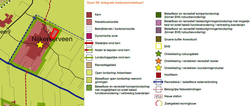 afbeelding "i_NL.IMRO.0267.BP0133-0002_0004.jpg"