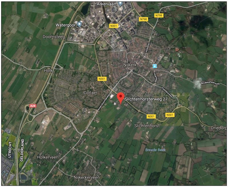 afbeelding "i_NL.IMRO.0267.BP0136-0001_0001.jpg"