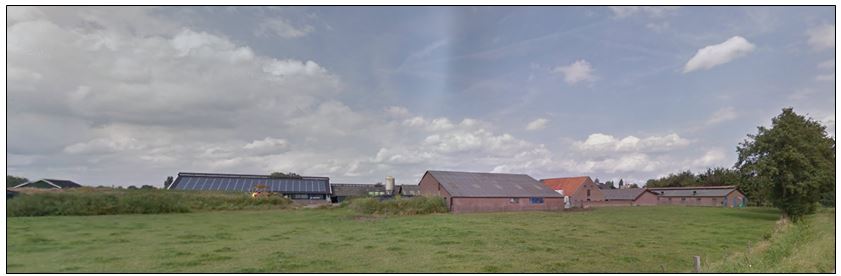 afbeelding "i_NL.IMRO.0267.BP0136-0002_0004.jpg"