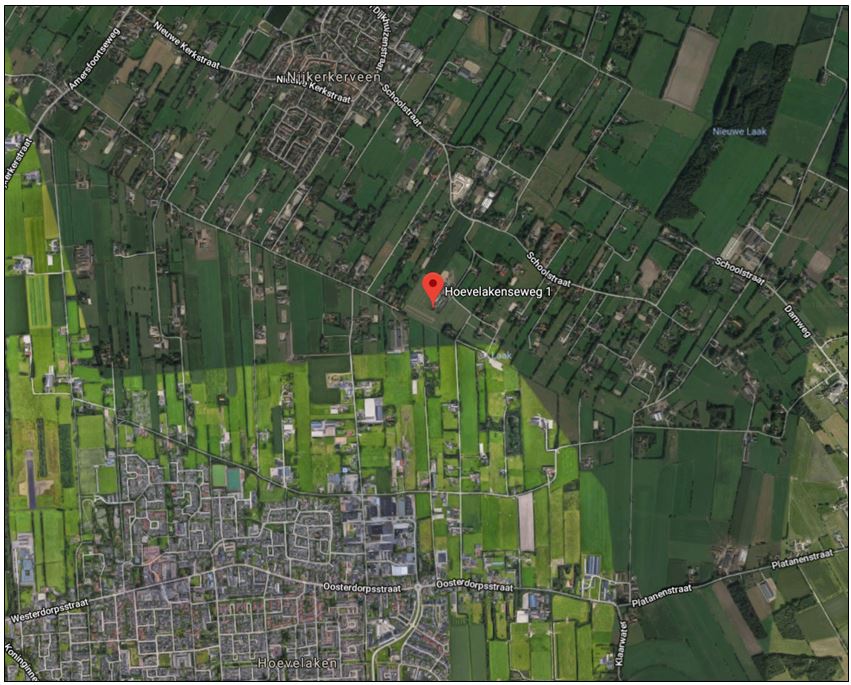 afbeelding "i_NL.IMRO.0267.BP0138-0002_0001.jpg"