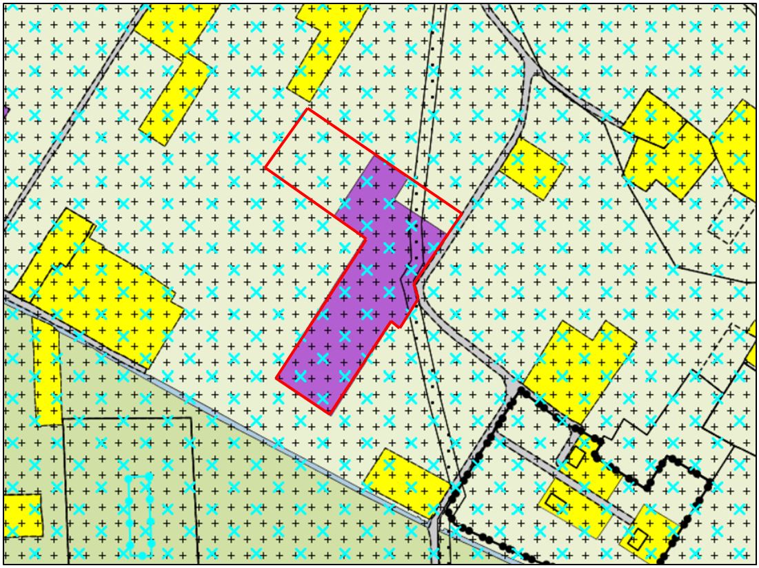 afbeelding "i_NL.IMRO.0267.BP0138-0002_0003.jpg"