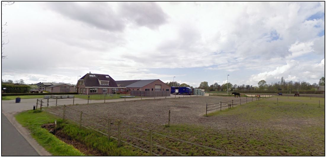 afbeelding "i_NL.IMRO.0267.BP0138-0002_0005.jpg"