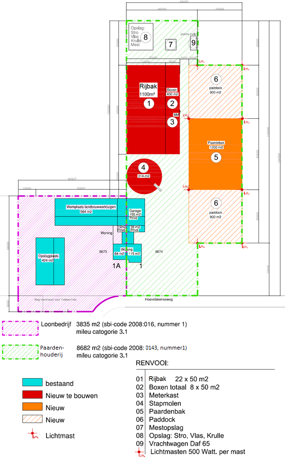 afbeelding "i_NL.IMRO.0267.BP0138-0002_0006.png"