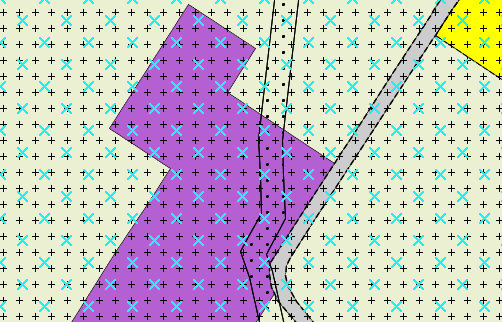 afbeelding "i_NL.IMRO.0267.BP0138-0002_0010.png"
