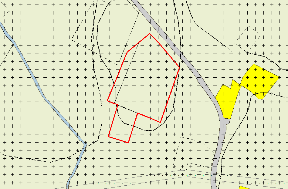 afbeelding "i_NL.IMRO.0267.BP0145-0001_0003.png"