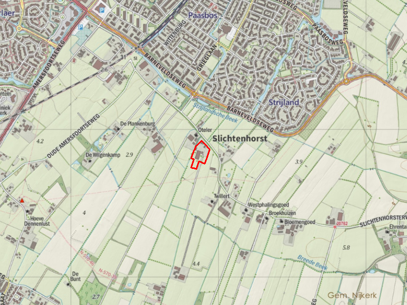 afbeelding "i_NL.IMRO.0267.BP0145-0002_0001.png"
