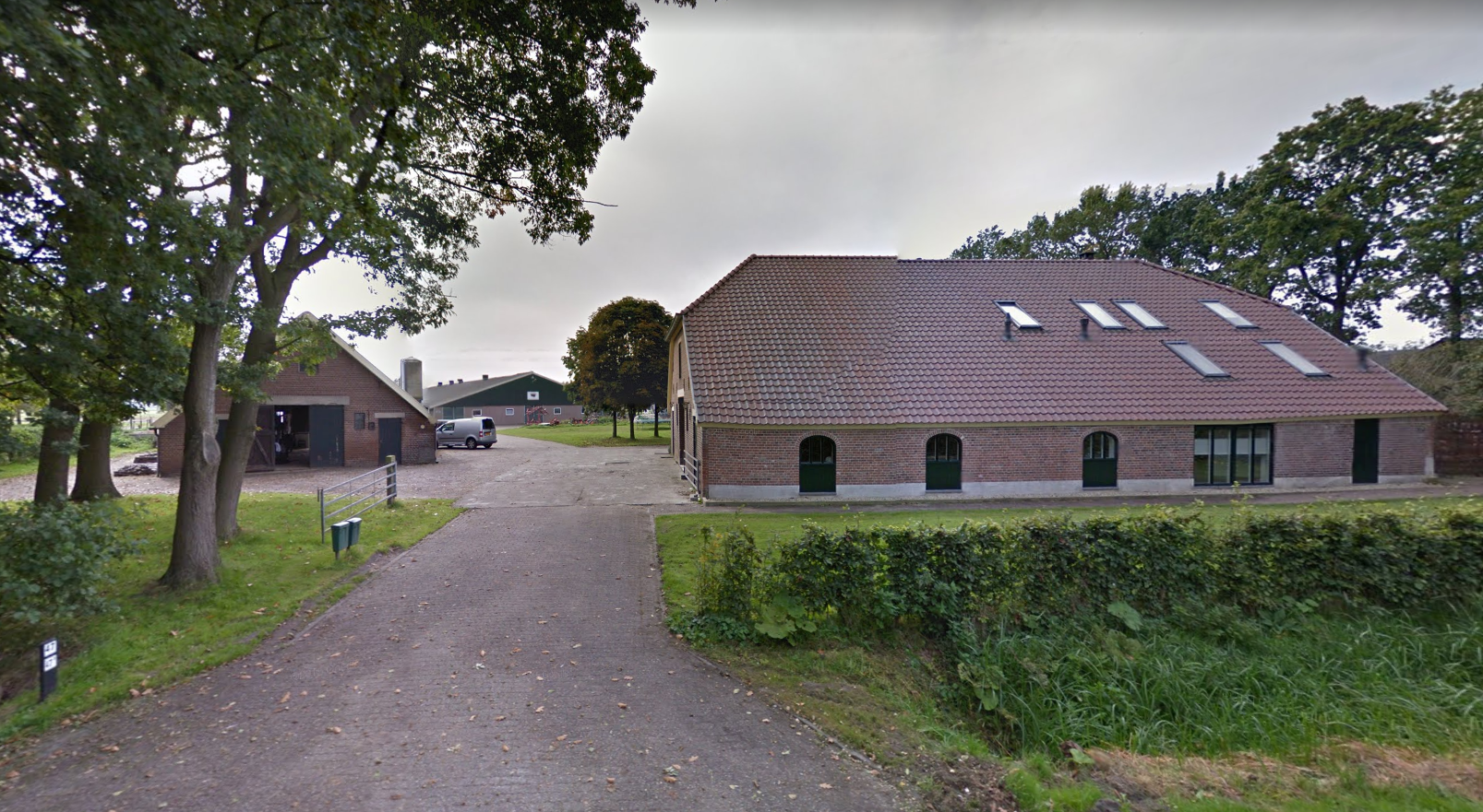 afbeelding "i_NL.IMRO.0267.BP0145-0002_0004.png"