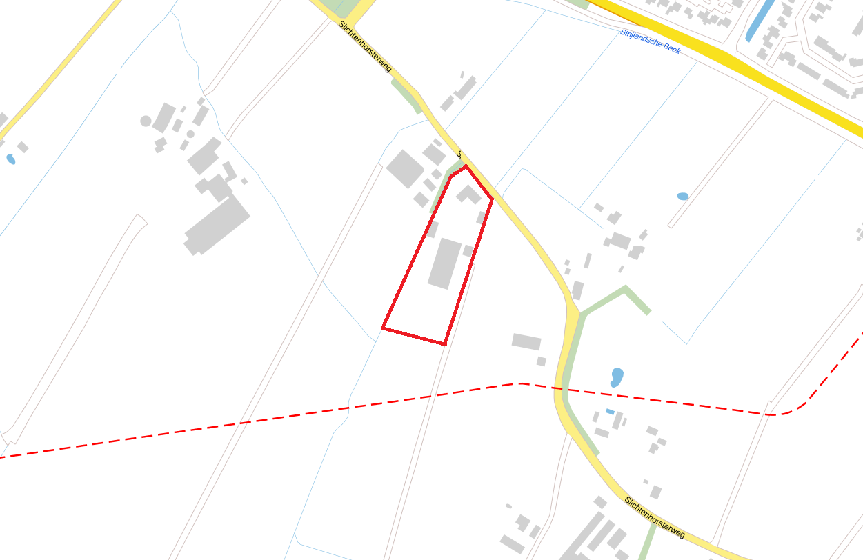 afbeelding "i_NL.IMRO.0267.BP0145-0002_0008.png"