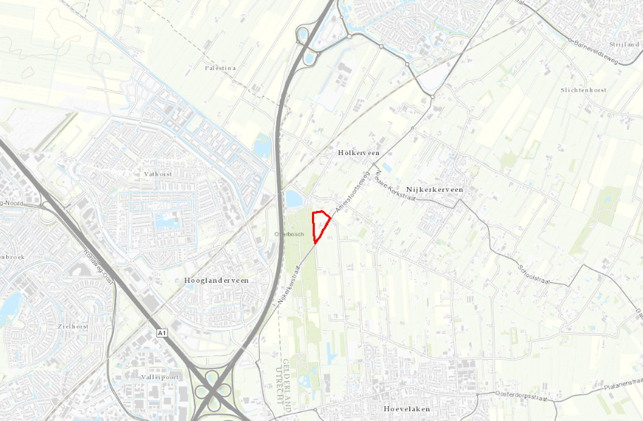 afbeelding "i_NL.IMRO.0267.BP0147-0002_0001.png"