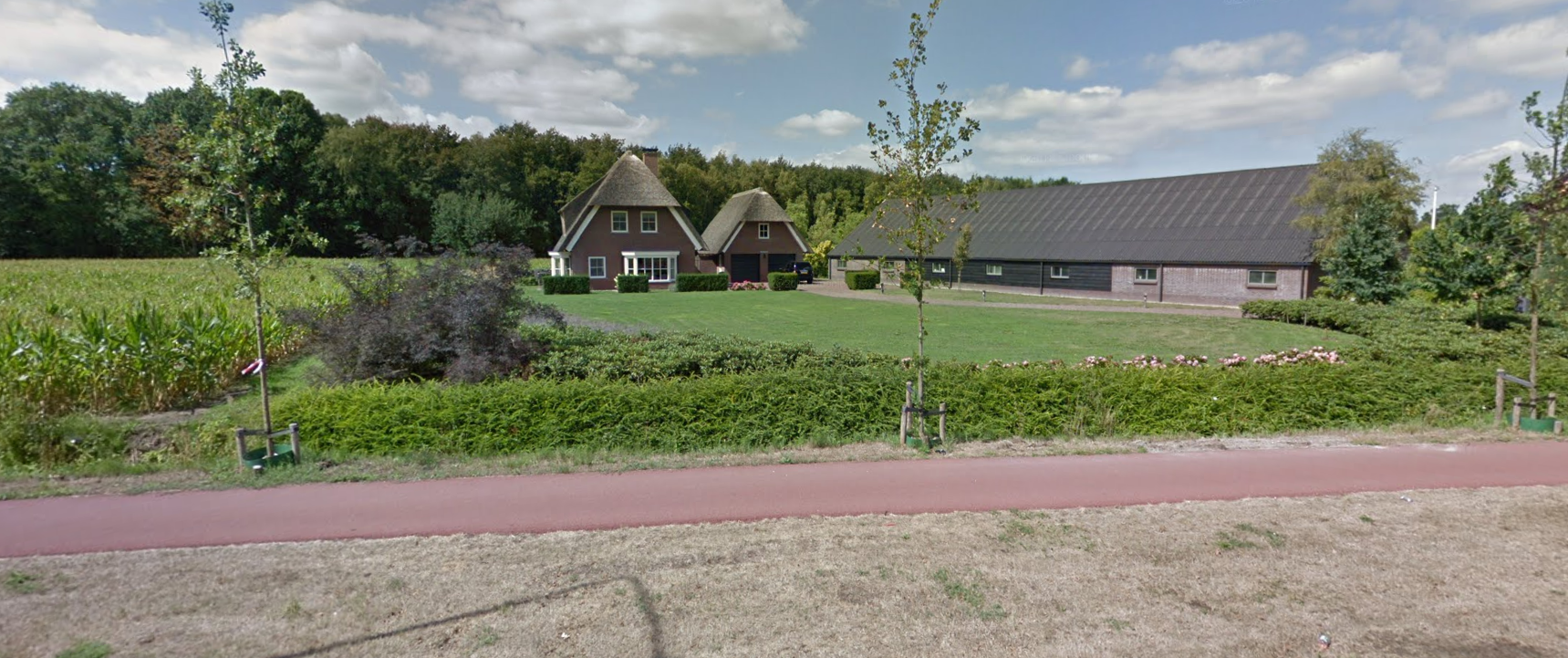 afbeelding "i_NL.IMRO.0267.BP0147-0002_0004.png"