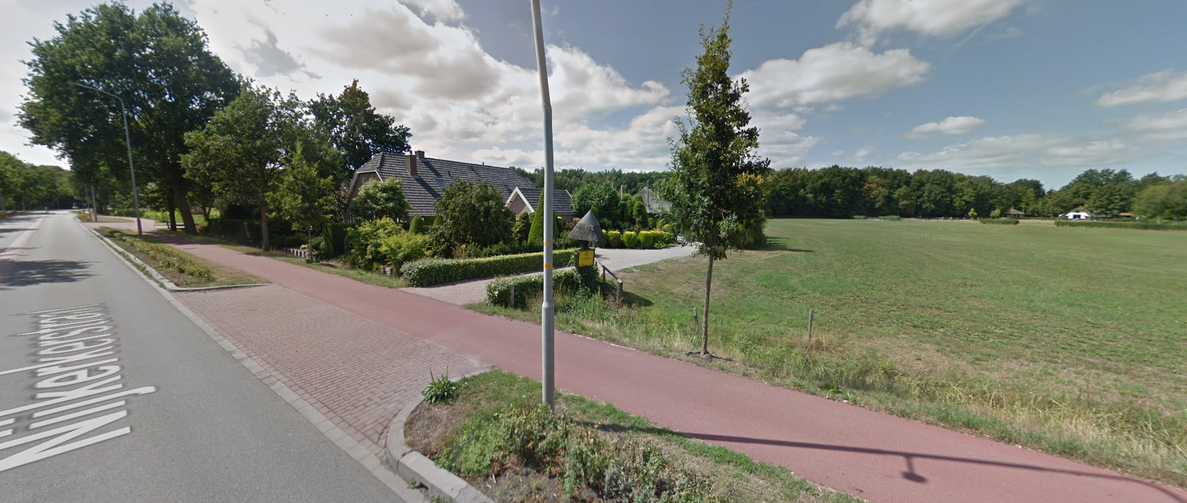 afbeelding "i_NL.IMRO.0267.BP0147-0002_0005.png"