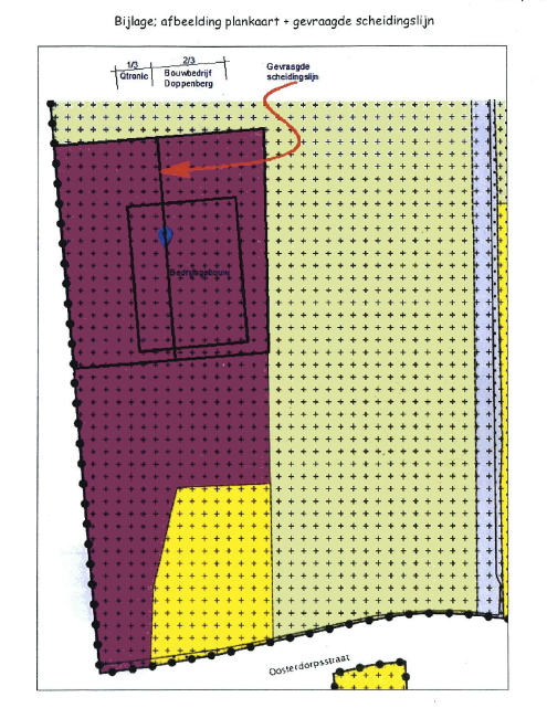 afbeelding "i_NL.IMRO.0267.BP0148-0002_0001.png"