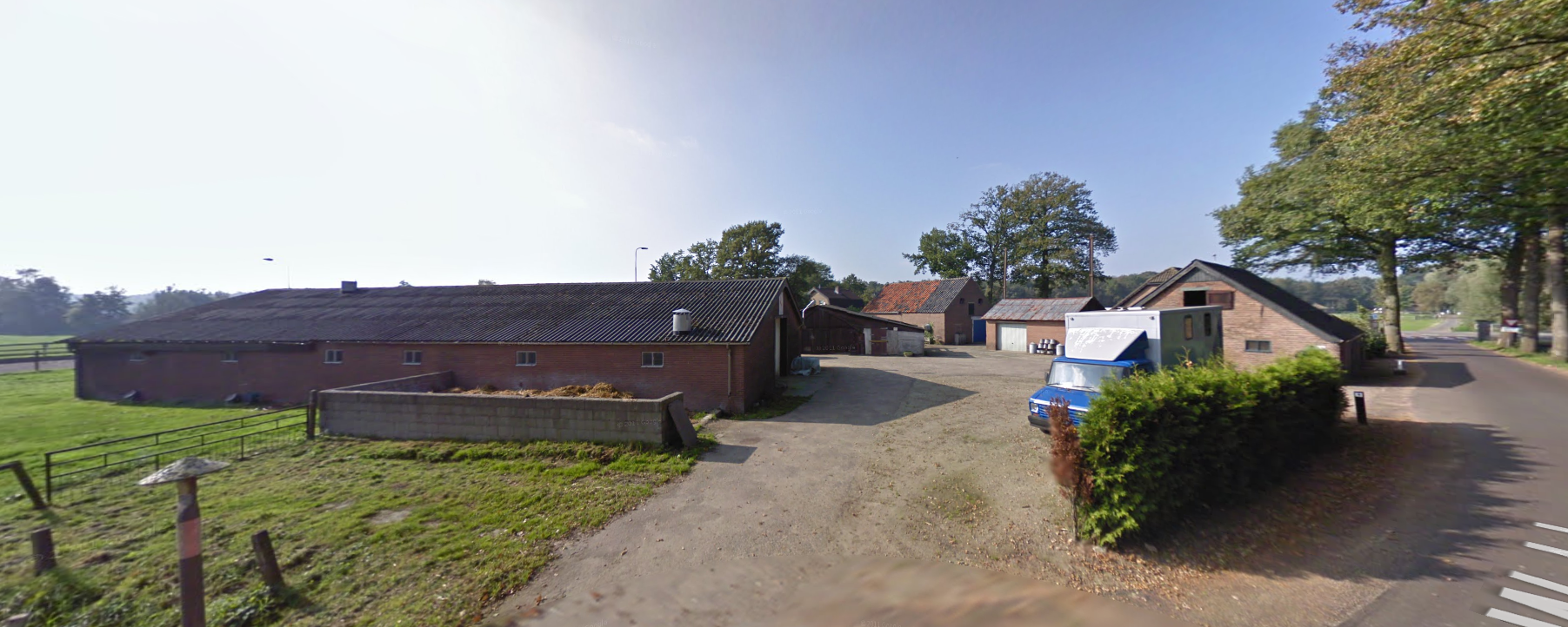 afbeelding "i_NL.IMRO.0267.BP0151-0001_0004.png"