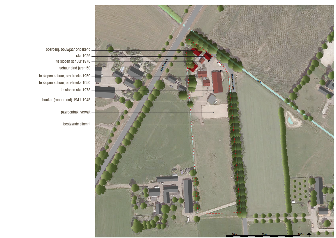afbeelding "i_NL.IMRO.0267.BP0151-0001_0005.png"