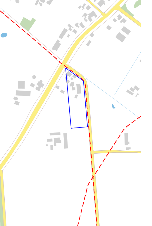 afbeelding "i_NL.IMRO.0267.BP0151-0001_0008.png"