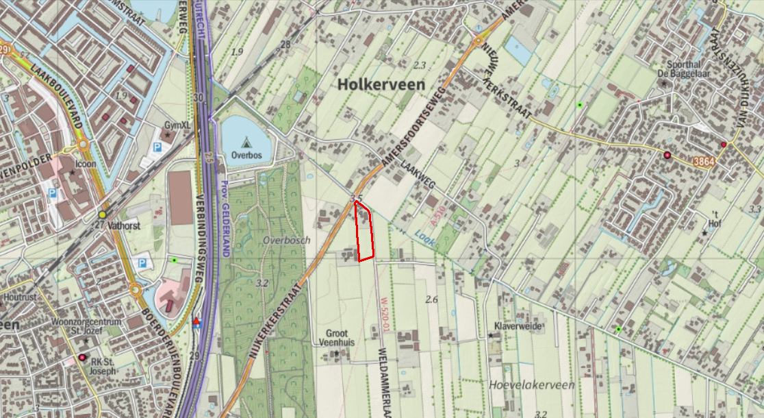 afbeelding "i_NL.IMRO.0267.BP0151-0002_0001.png"