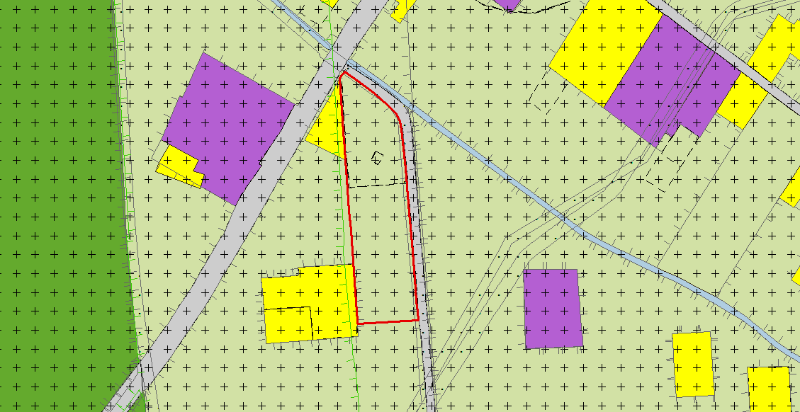 afbeelding "i_NL.IMRO.0267.BP0151-0002_0003.png"