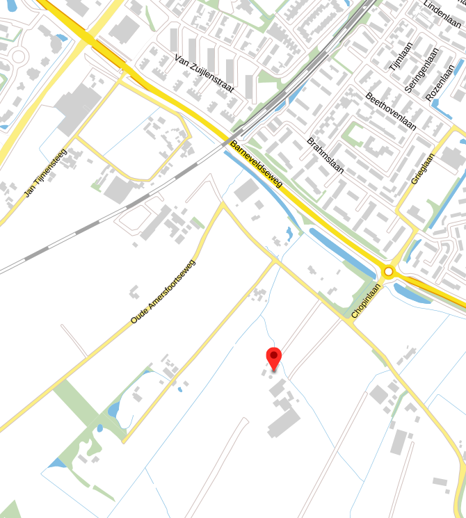 afbeelding "i_NL.IMRO.0267.BP0158-0001_0001.png"