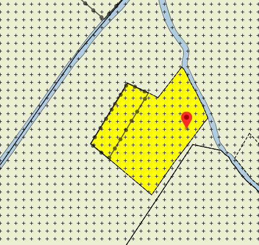 afbeelding "i_NL.IMRO.0267.BP0158-0001_0002.png"