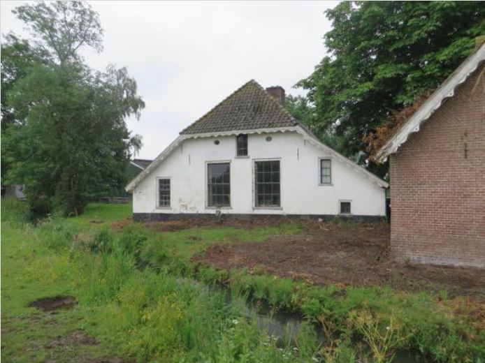 afbeelding "i_NL.IMRO.0267.BP0158-0001_0004.jpg"