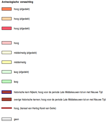 afbeelding "i_NL.IMRO.0267.BP0158-0001_0009.png"