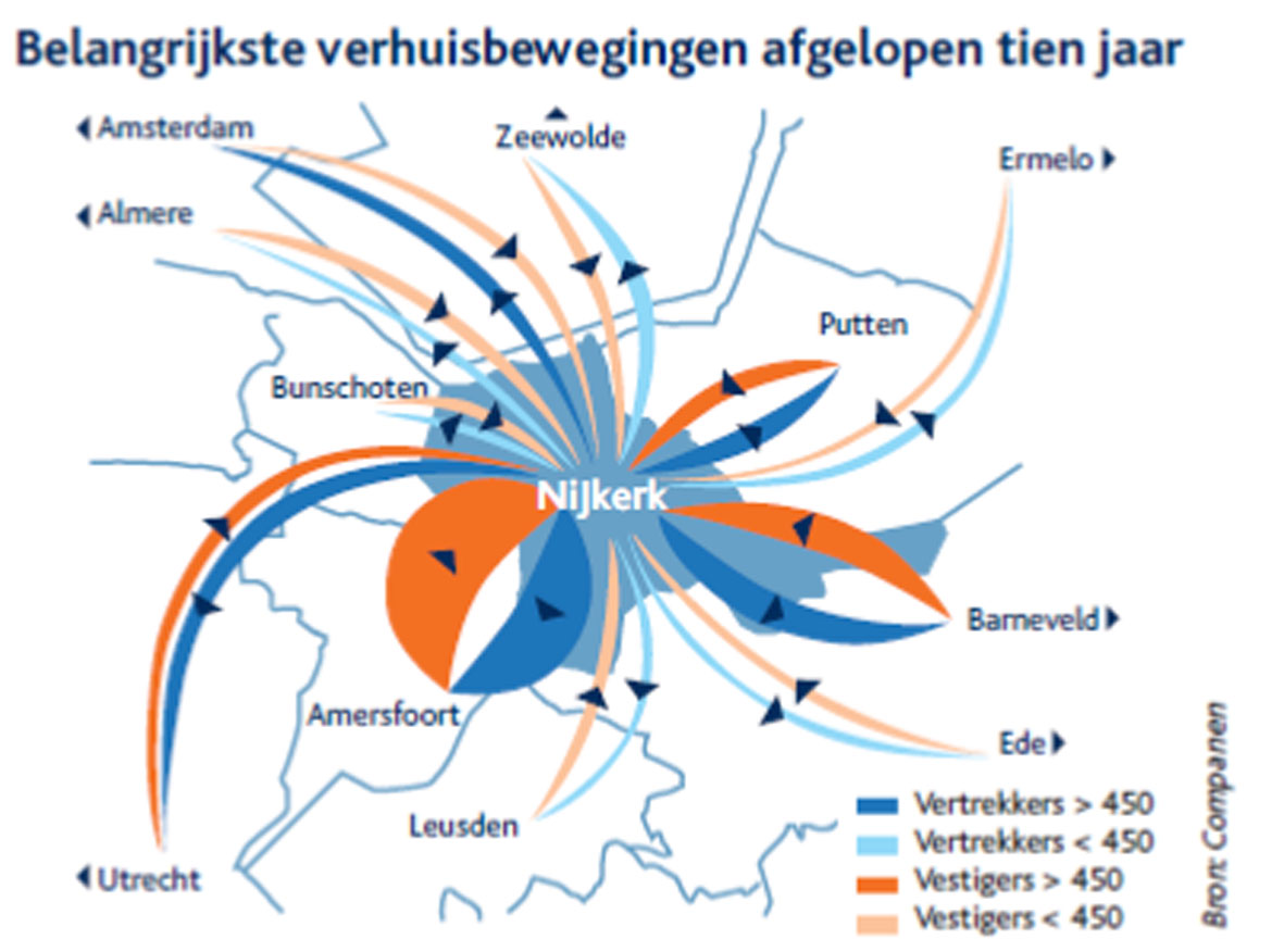 afbeelding "i_NL.IMRO.0267.BP0159-0002_0002.png"