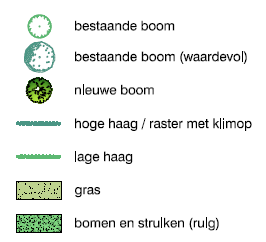 afbeelding "i_NL.IMRO.0267.BP0166-0001_0006.png"