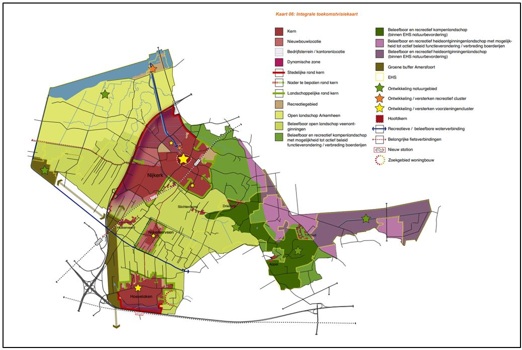 afbeelding "i_NL.IMRO.0267.BP0166-0002_0007.png"