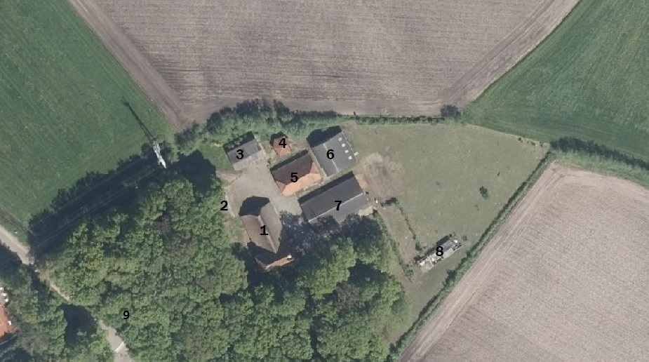 afbeelding