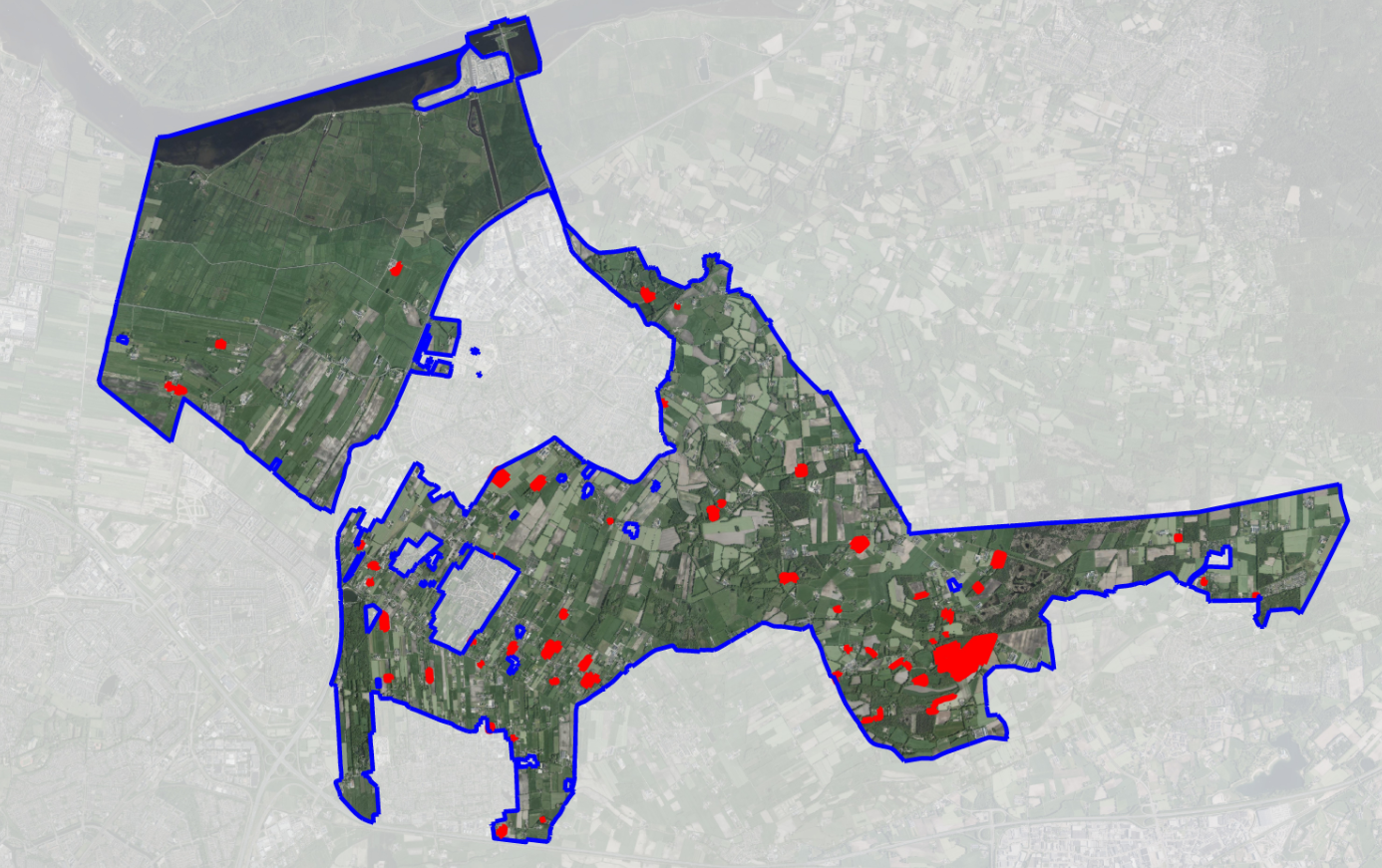 afbeelding "i_NL.IMRO.0267.BP0172-0003_0001.png"