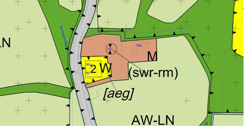 afbeelding "i_NL.IMRO.0267.BP0172-0003_0002.png"