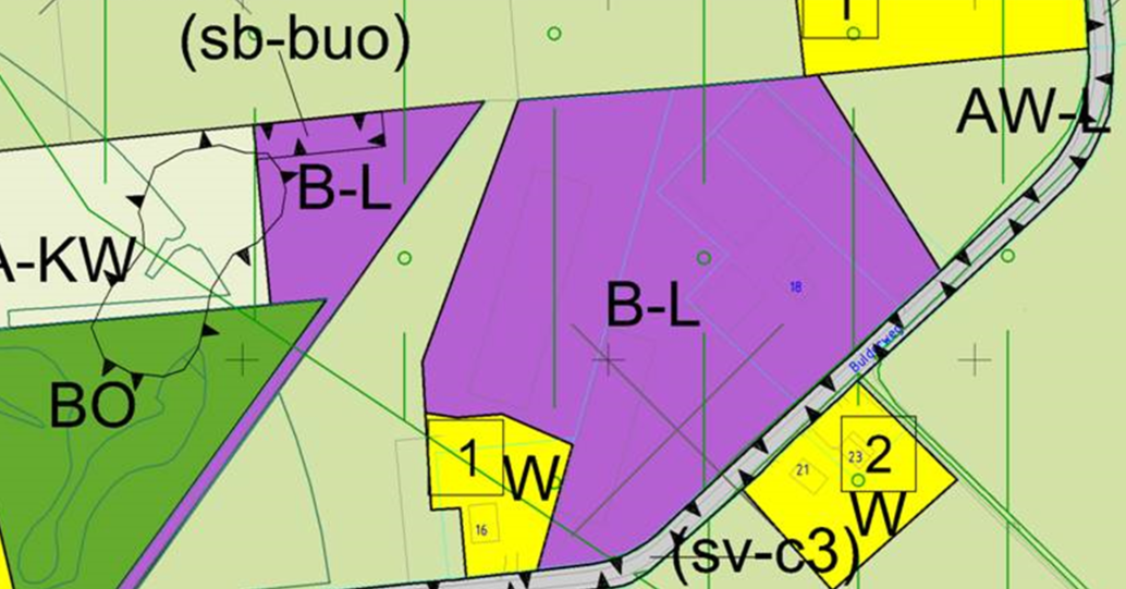 afbeelding "i_NL.IMRO.0267.BP0172-0003_0004.png"