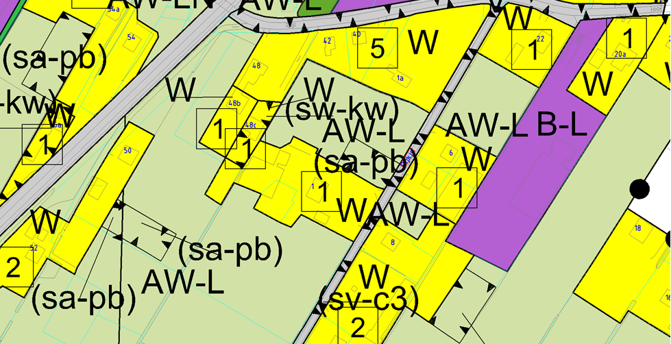 afbeelding "i_NL.IMRO.0267.BP0172-0003_0008.png"